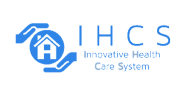 IHCS